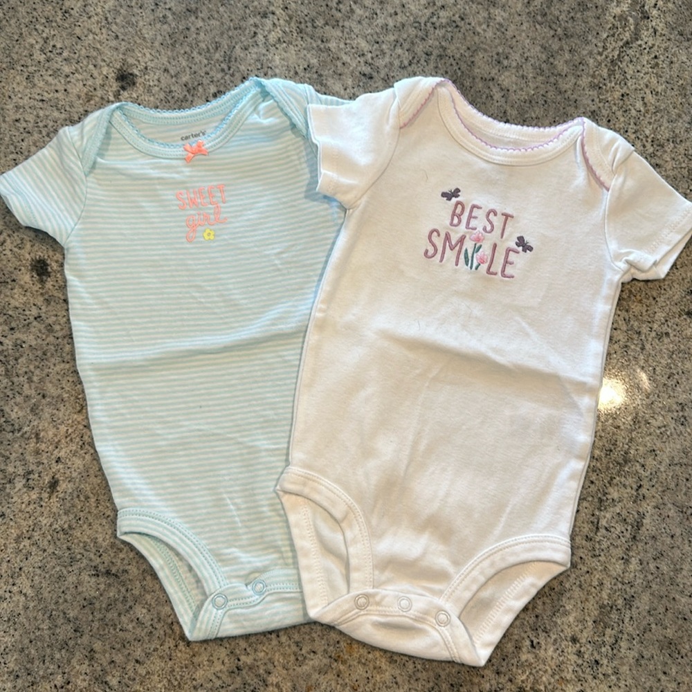 Onesies